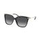 Ralph Lauren RL 8209 5001T3 Güneş Gözlüğü, Resim 6