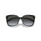 Ralph Lauren RL 8209 5001T3 Güneş Gözlüğü, Resim 5