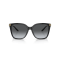 Ralph Lauren RL 8209 5001T3 Güneş Gözlüğü, Resim 4
