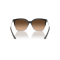 Ralph Lauren RL 8209 602274 Güneş Gözlüğü, Resim 3