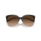 Ralph Lauren RL 8209 602274 Güneş Gözlüğü, Resim 5
