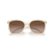 Ralph Lauren RL 8209 610713 Güneş Gözlüğü, Resim 5
