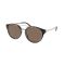Ralph Lauren RL 8210 50025W Güneş Gözlüğü, Resim 6