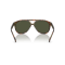 Ralph Lauren RL 8211U 501731 Güneş Gözlüğü, Resim 3