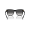 Ralph Lauren RL 8212 50018G Güneş Gözlüğü, Resim 3