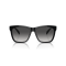 Ralph Lauren RL 8212 50018G Güneş Gözlüğü, Resim 4