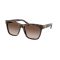Ralph Lauren RL 8212 500313 Güneş Gözlüğü, Resim 6