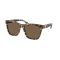 Ralph Lauren RL 8212 500473 Güneş Gözlüğü, Resim 6