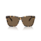 Ralph Lauren RL 8212 500473 Güneş Gözlüğü, Resim 4