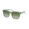 Ralph Lauren RL 8212 60498E Güneş Gözlüğü, Resim 6
