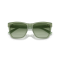 Ralph Lauren RL 8212 60498E Güneş Gözlüğü, Resim 5
