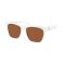 Ralph Lauren RL 8212 605573 Güneş Gözlüğü, Resim 6