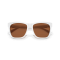 Ralph Lauren RL 8212 605573 Güneş Gözlüğü, Resim 5