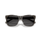 Ralph Lauren RL 8212 617587 Güneş Gözlüğü, Resim 5