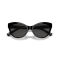 Ralph Lauren RL 8213 500187 Güneş Gözlüğü, Resim 5