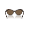 Ralph Lauren RL 8213 500373 Güneş Gözlüğü, Resim 3