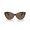 Ralph Lauren RL 8213 500373 Güneş Gözlüğü, Resim 4