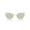 Ralph Lauren RL 8213 5229/2 Güneş Gözlüğü, Resim 4