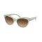 Ralph Lauren RL 8213 608274 Güneş Gözlüğü, Resim 6