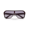 Ralph Lauren RL 8214U 605279 Güneş Gözlüğü, Resim 5