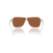Ralph Lauren RL 8214U 605573 Güneş Gözlüğü, Resim 3