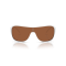 Ralph Lauren RL 8214U 605573 Güneş Gözlüğü, Resim 4