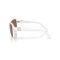 Ralph Lauren RL 8214U 605573 Güneş Gözlüğü, Resim 2