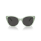 Ralph Lauren RL 8215BU 608287 Güneş Gözlüğü, Resim 4