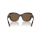 Ralph Lauren RL 8216U 500373 Güneş Gözlüğü, Resim 3