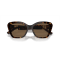 Ralph Lauren RL 8216U 500373 Güneş Gözlüğü, Resim 5