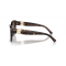 Ralph Lauren RL 8216U 500373 Güneş Gözlüğü, Resim 2