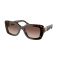 Ralph Lauren RL 8217U 500313 Güneş Gözlüğü, Resim 6