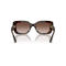Ralph Lauren RL 8217U 500313 Güneş Gözlüğü, Resim 3