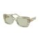 Ralph Lauren RL 8217U 6109/2 Güneş Gözlüğü, Resim 6