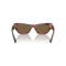 Ralph Lauren RL 8218U 500773 Güneş Gözlüğü, Resim 3