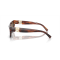 Ralph Lauren RL 8218U 500773 Güneş Gözlüğü, Resim 2