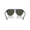 Ralph Lauren RL 8219U 500131 Güneş Gözlüğü, Resim 3