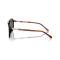 Ralph Lauren RL 8219U 500153 Güneş Gözlüğü, Resim 2