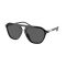 Ralph Lauren RL 8219U 5001B1 Güneş Gözlüğü, Resim 6