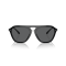 Ralph Lauren RL 8219U 5001B1 Güneş Gözlüğü, Resim 4