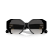 Ralph Lauren RL 8220 50018G Güneş Gözlüğü, Resim 5