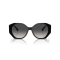 Ralph Lauren RL 8220 50018G Güneş Gözlüğü, Resim 4