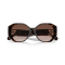 Ralph Lauren RL 8220 500313 Güneş Gözlüğü, Resim 5