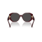 Ralph Lauren RL 8220 508387 Güneş Gözlüğü, Resim 3