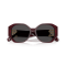 Ralph Lauren RL 8220 508387 Güneş Gözlüğü, Resim 5