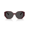 Ralph Lauren RL 8220 508387 Güneş Gözlüğü, Resim 4