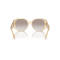 Ralph Lauren RL 8220 61766E Güneş Gözlüğü, Resim 3