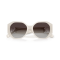 Ralph Lauren RL 8220 61828G Güneş Gözlüğü, Resim 5