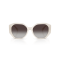 Ralph Lauren RL 8220 61828G Güneş Gözlüğü, Resim 4