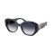 Ralph Lauren RL 8220 631011 Güneş Gözlüğü, Resim 6